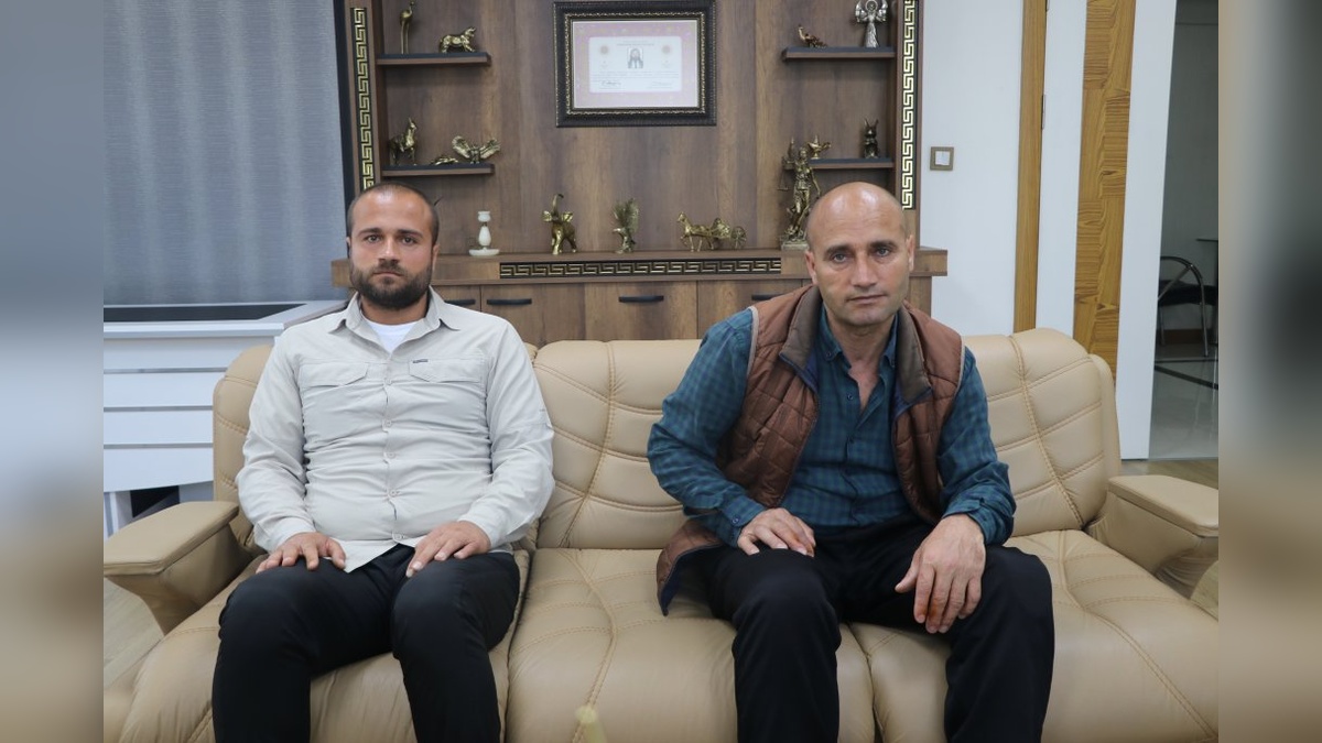 Diyarbakır'da arazi kavgası davasında karar: Sanıklara hapis cezası