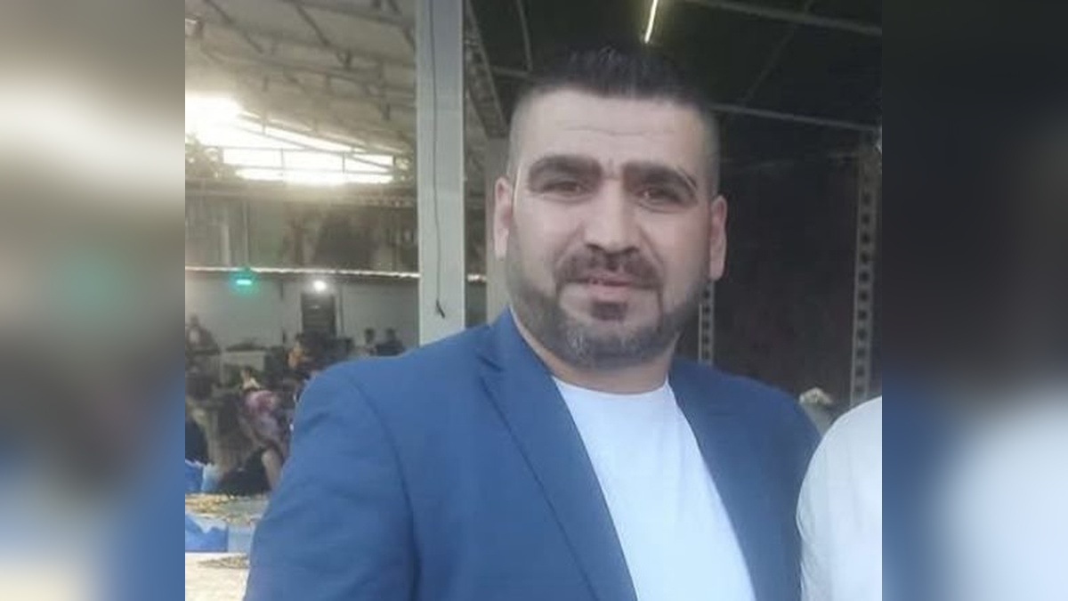 Ordu'da husumet nedeniyle bıçaklama: 1 ölü