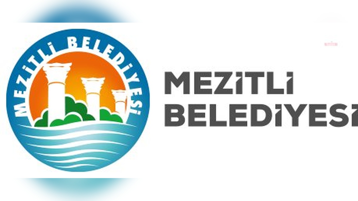 Mezitli Belediyesi'nden 'CİMER Vurgun' iddialarına yanıt