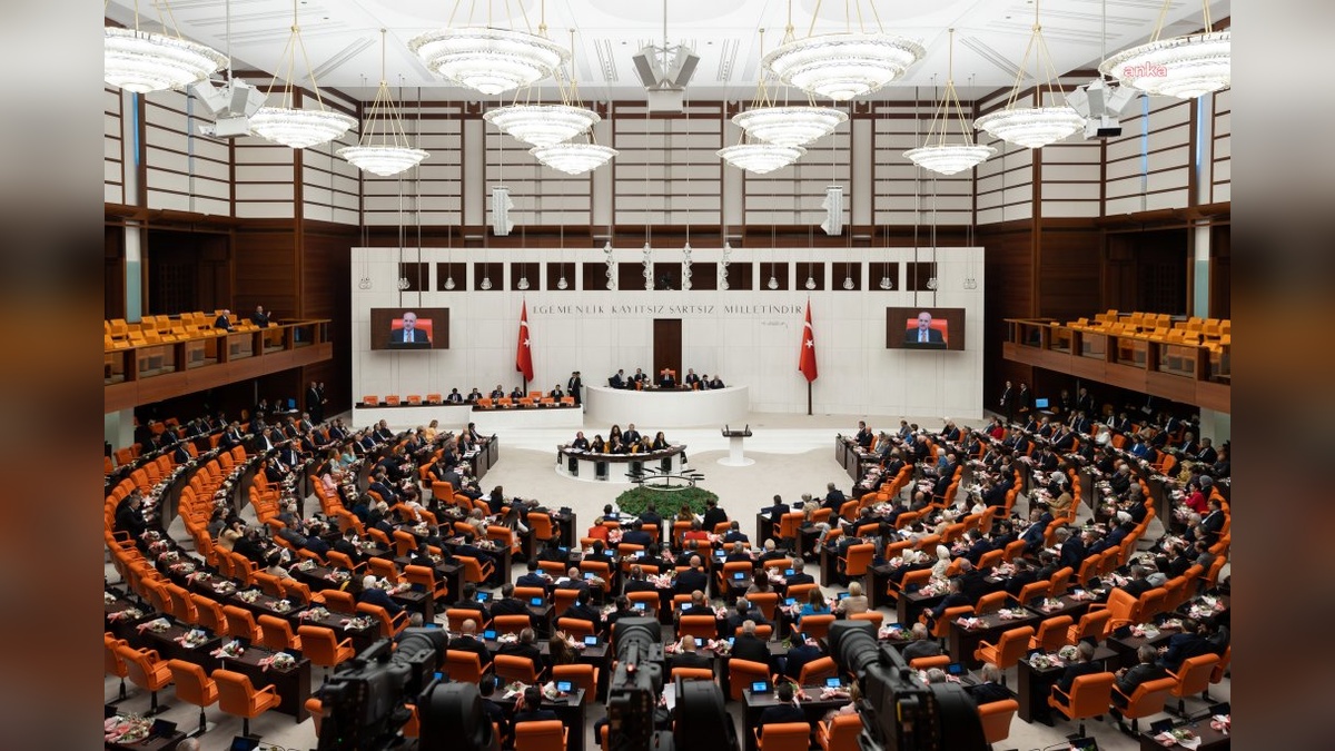 Güler: Trafik cezaları artacak, düşürülmesi söz konusu değil
