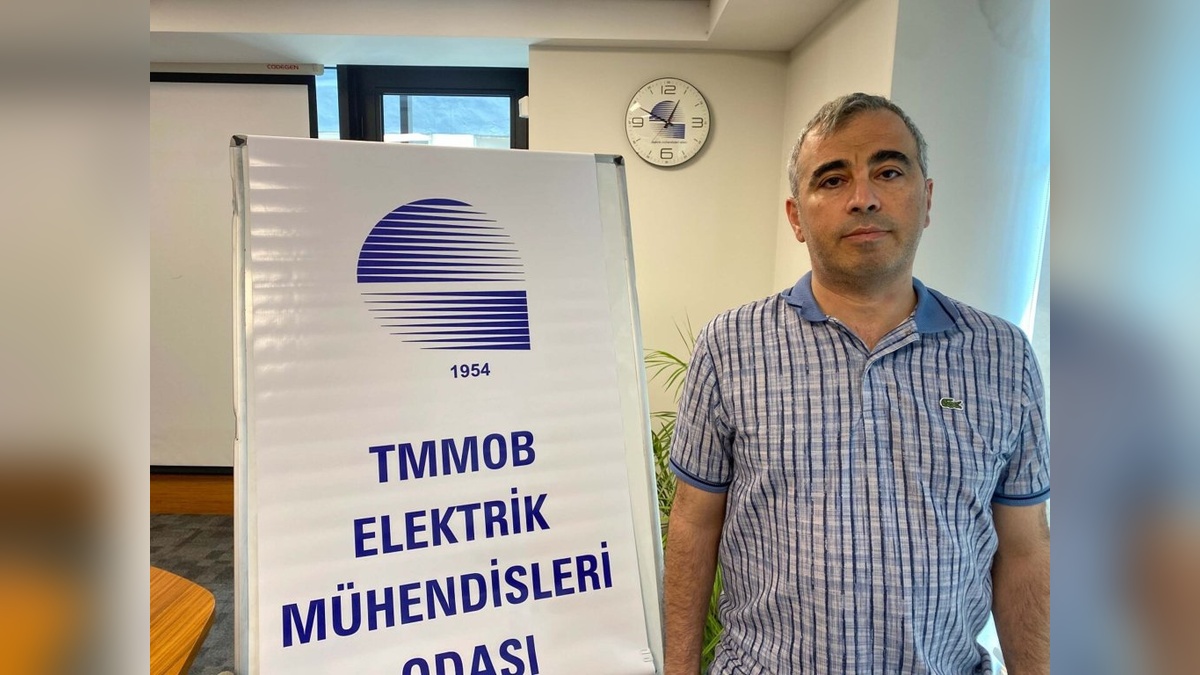 Manisa'da havuz kazası sonrası uyarı: Elektrik tesisatı güvenliği için uzman desteği şart