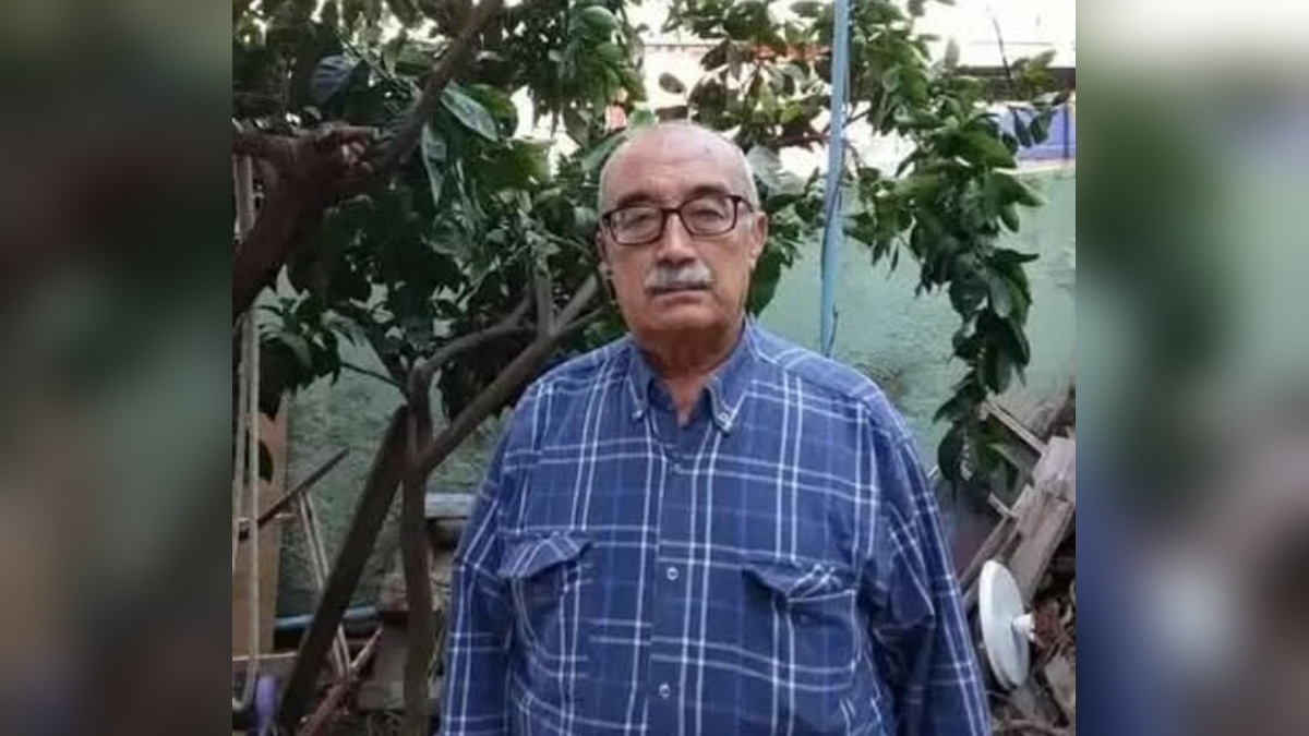 Tire'de çift arasında çıkan tartışma cinayetle sonuçlandı: 1 ölü, 1 yaralı
