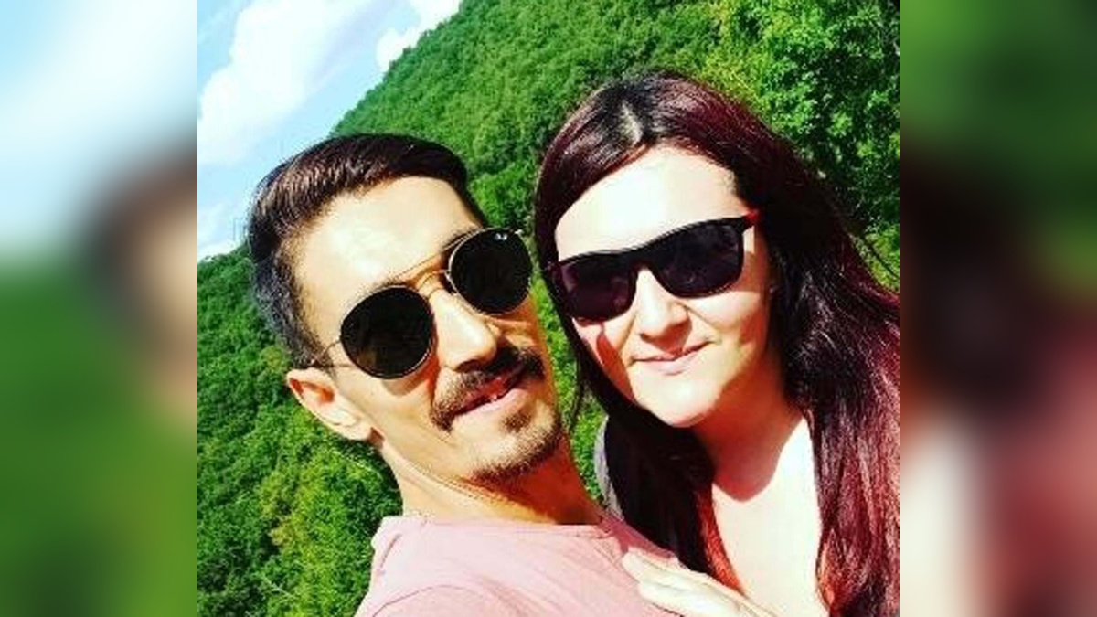 Biga'da eşini öldüren Fırat Yıldızhan ve kardeşi için ağırlaştırılmış müebbet istendi