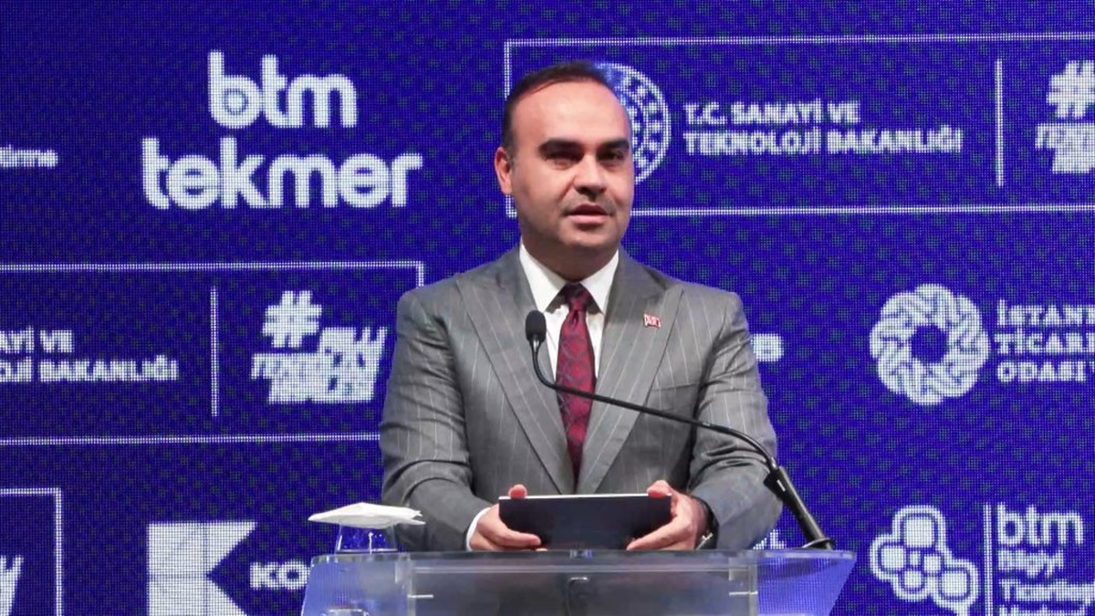 Kacır: Endonezya, 48 adet Kaan savaş uçağı alacak
