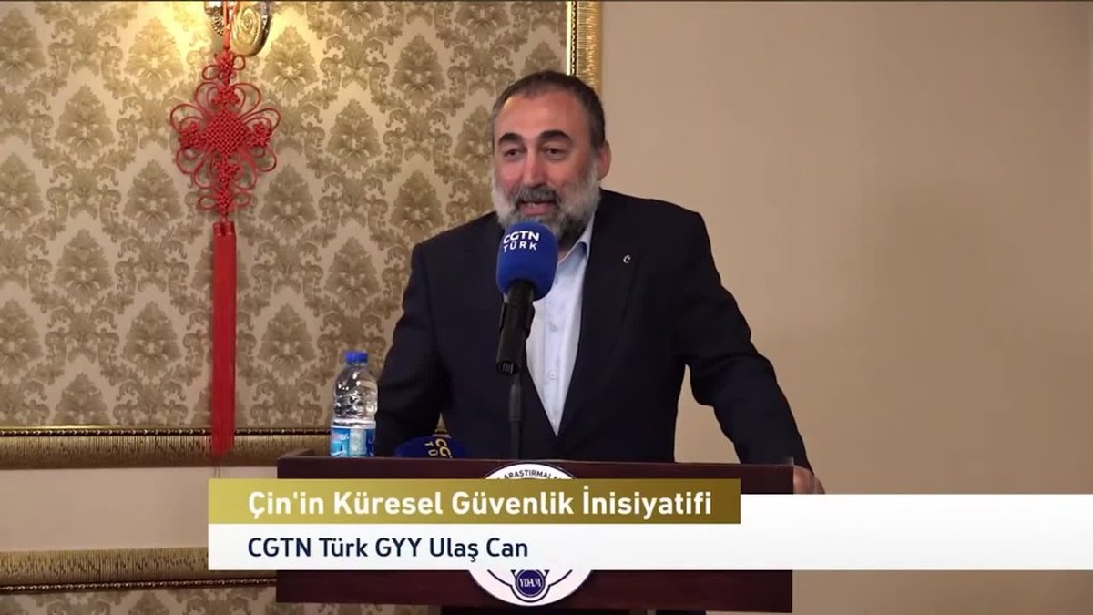 Kılınç: Faşizm hâlâ tehdit, dayanışmaya ihtiyaç var