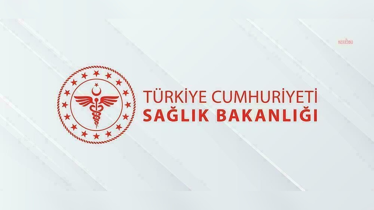 Çanakkale'de Sağlık Bakanlığı botunda patlama: 1 ölü, 1 yaralı
