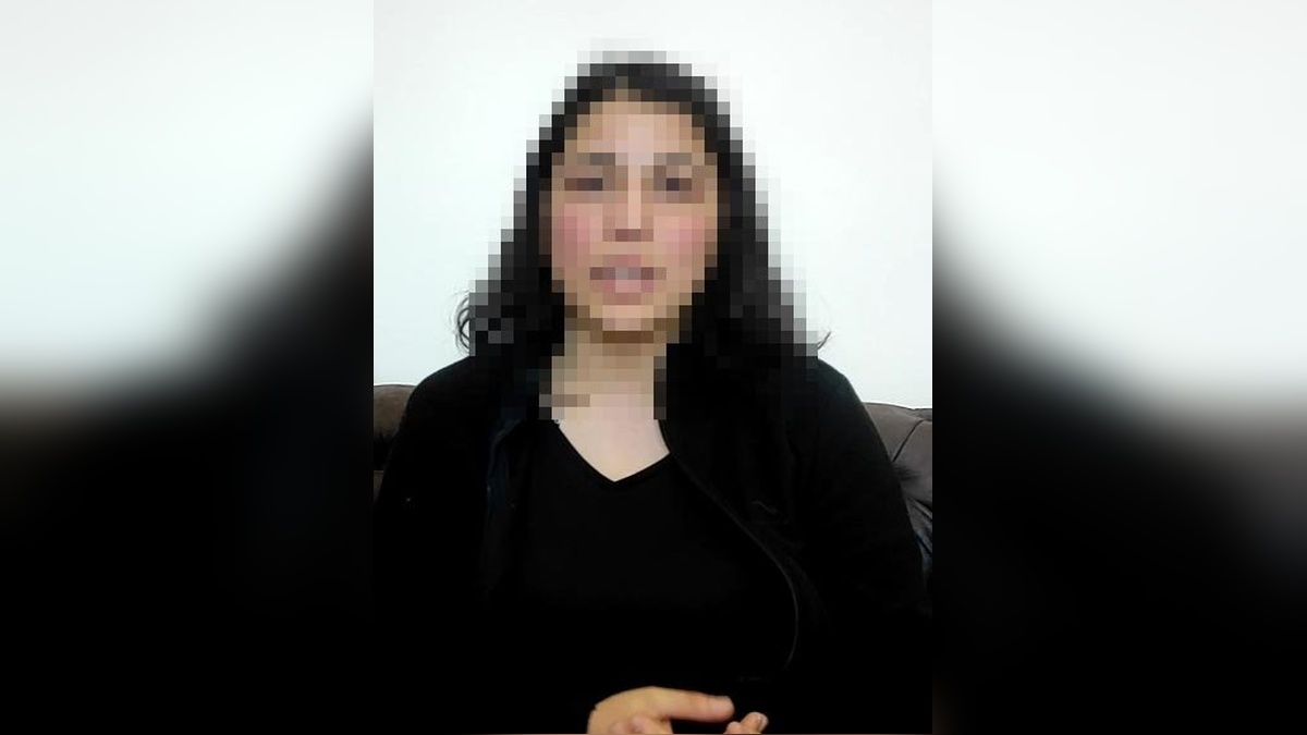 Yargıtay, Azra E.'nin cezasını bozdu