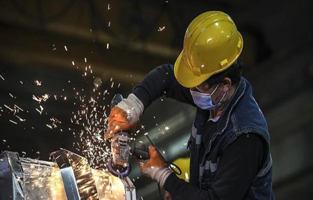 600 bin kamu işçisini ilgilendiren zamda yeni gelişme