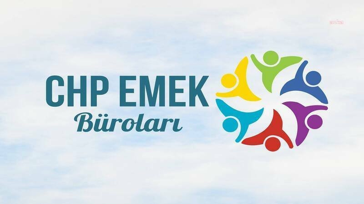 CHP'den TÜHİS'in zam teklifine sert tepki: 'Gelir gaspı'
