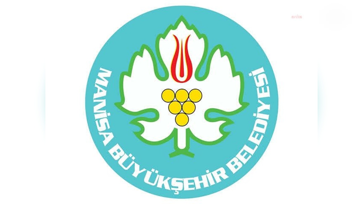 Manisa Büyükşehir Belediyesi, Yeni Akit'e dava açtı