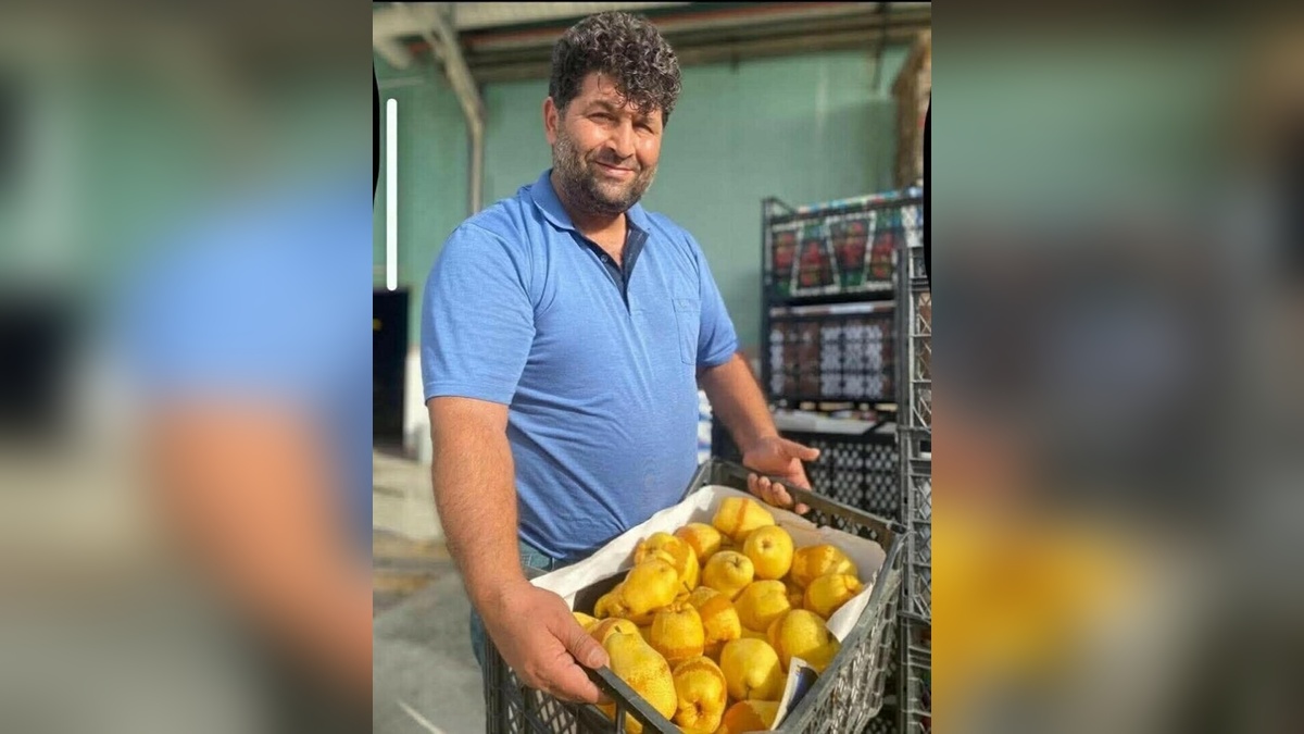 Aydın'da motosiklet kazası: 1 ölü, 2 yaralı