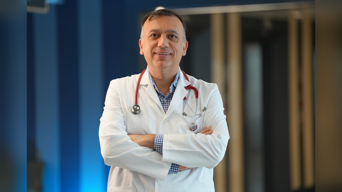 Yaz Tatili Sağlık Riskleri: Çocukları Korumak İçin Önemli Önlemler