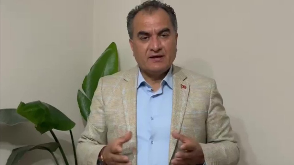 Doğruyol: Aile hekimlerine maaş kesintisi 'parayla terbiye dönemi'