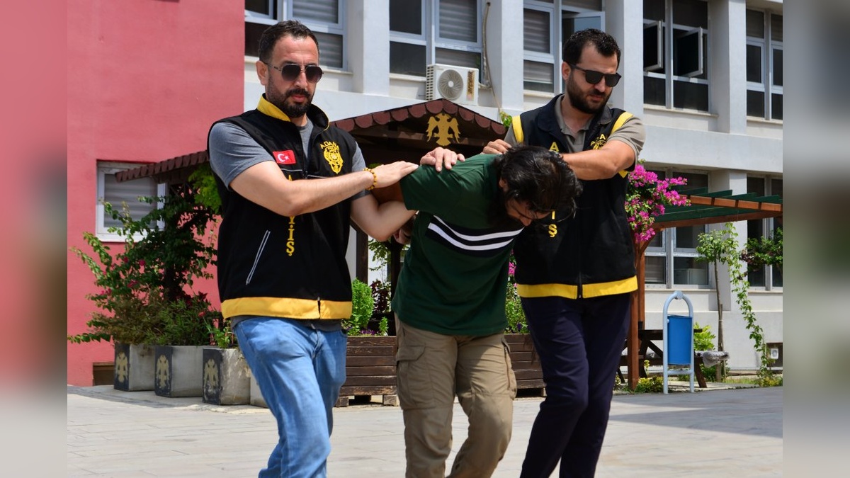 Adana'da sosyal medya paylaşımı nedeniyle dayak yiyen gençler: Saldırgan adli kontrol şartıyla serbest