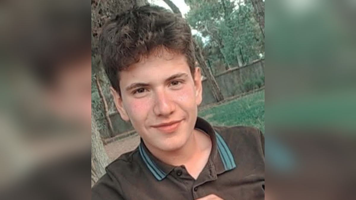 Serinhisar'da asker uğurlama eğlencesinde bıçaklı kavga: 1 ölü