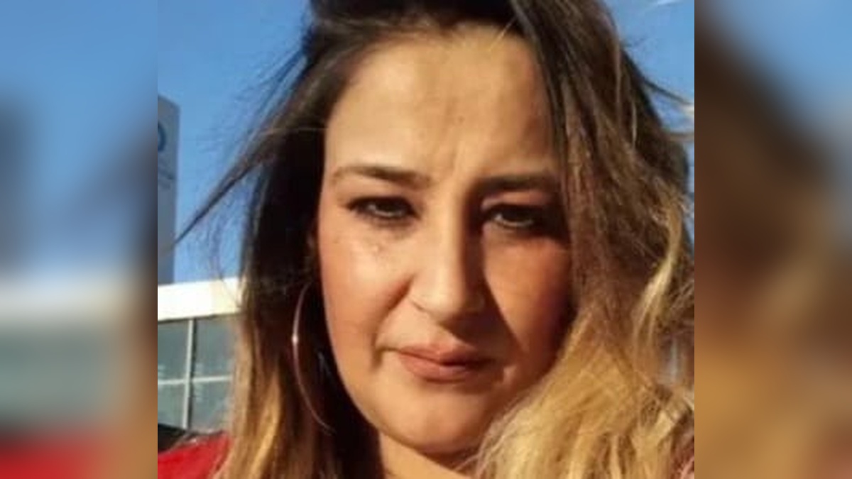 Aksaray'da borç kavgası cinayeti: Ceylan İlbay tutuklandı