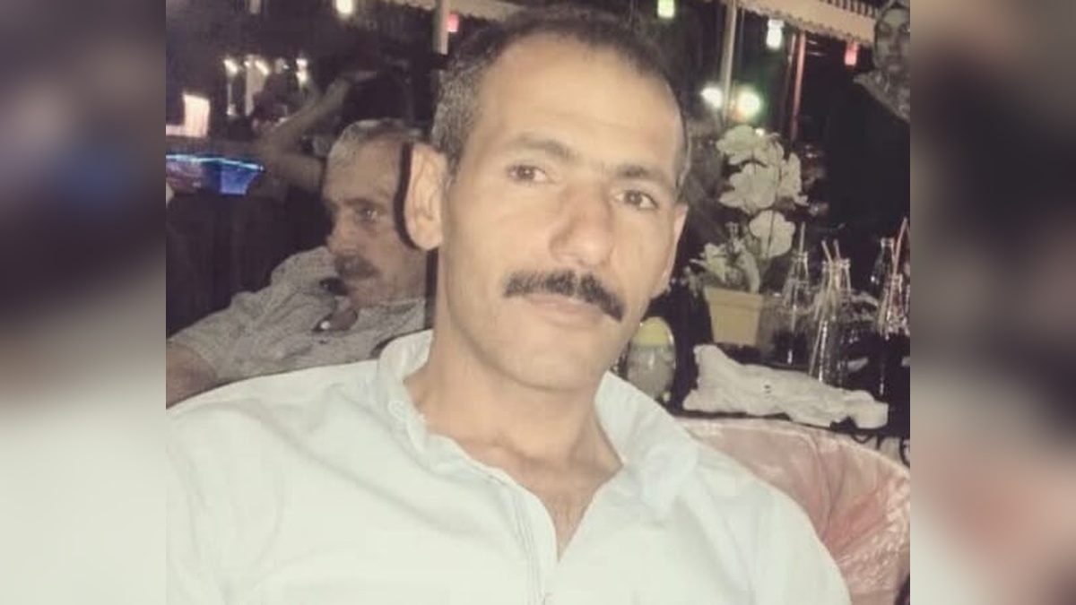 Çubuk'ta baba, oğlu tarafından öldürüldü
