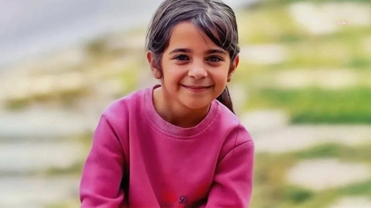 Diyarbakır'da Narin Güran cinayeti: Suçluyu kayırma davasında karar kesinleşti