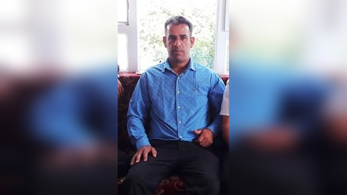 Hatay'da baba kızını av tüfeğiyle öldürdü, eşini yaraladı