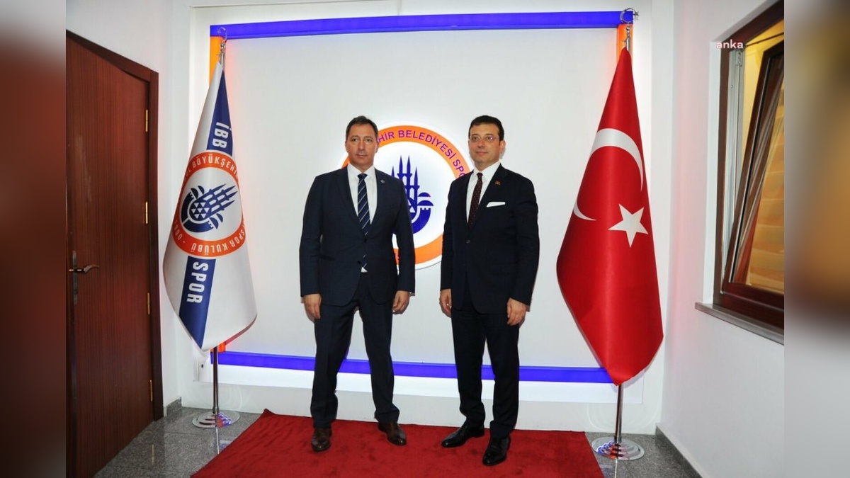 Fatih Keleş: Etkin pişmanlık başvurusunda bulunmadım