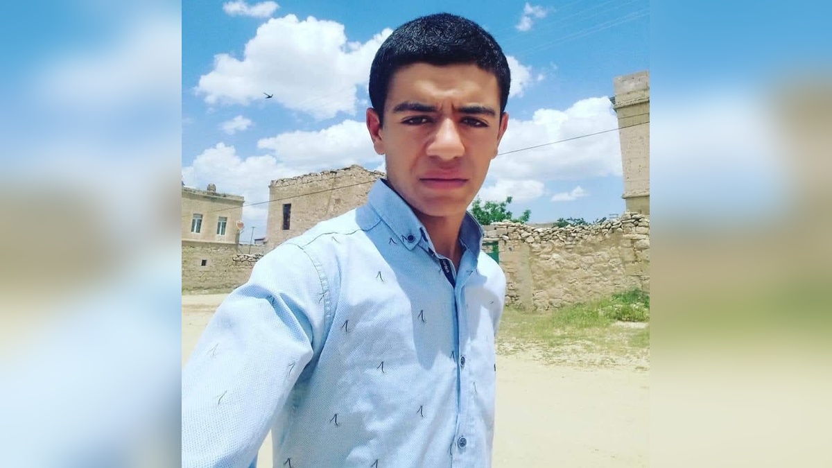 Niğde'de genç kadın ölü bulundu
