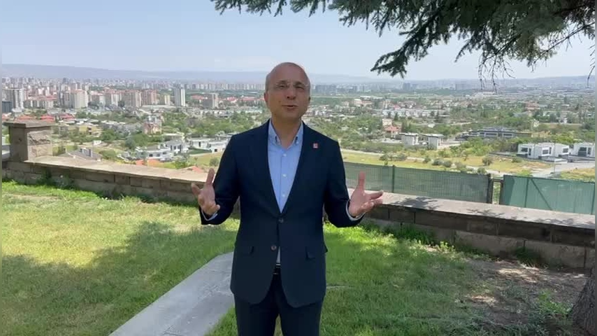 Aşkın Genç: Çiğ süt fiyatı üretim maliyetinin altında, haziran ayı kritik