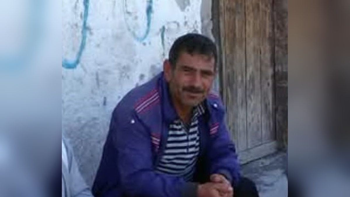 Kayseri'de kene nedeniyle ölüm sayısı üç oldu