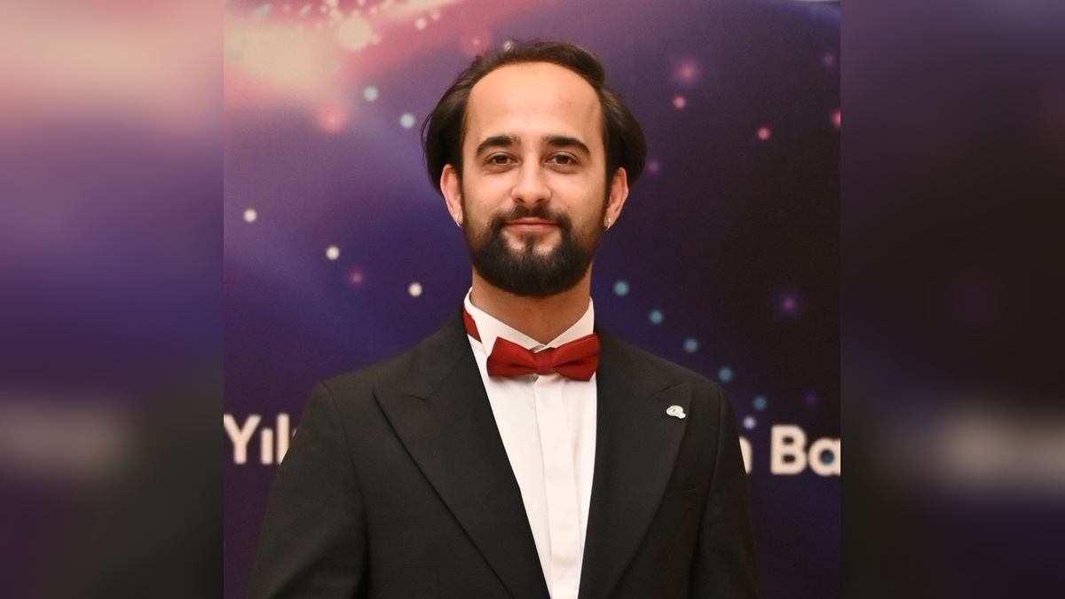 2025 LGS Değerlendirmesi: Kavram Eğitim Kurumları'ndan analizler