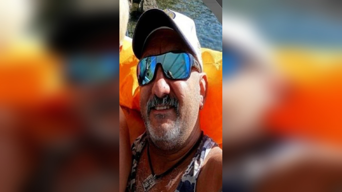 Marmaris'te bikinili fotoğraf paylaşımı: Sosyal medya fenomeni Bora Kılıç tutuklandı