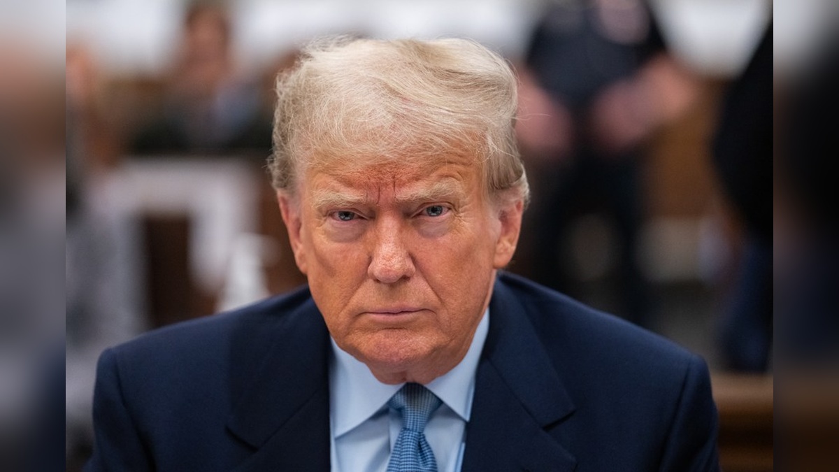 Trump: İran ve İsrail anlaşmalı