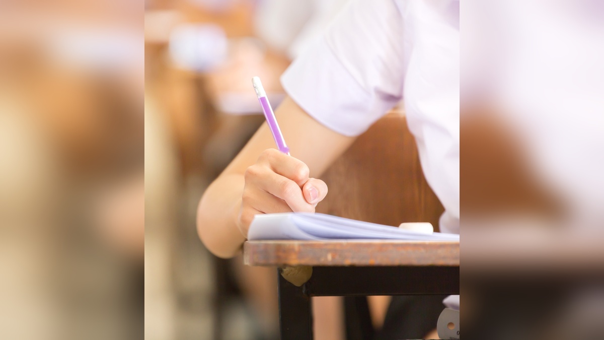 LGS Sınav Değerlendirmesi: Türkçe'de Zor Sorular, Matematik'te Zaman Sıkıntısı