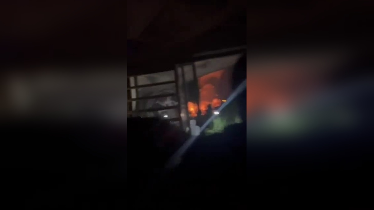 Sakaryalı güreşçiler İran'da İsrail saldırıları sırasında tehlike atlattı