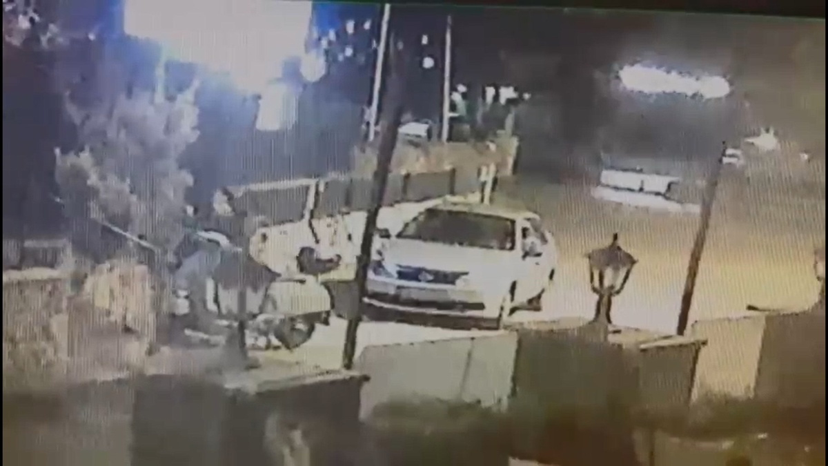 Büyükçekmece'de hesap tartışması silahlı saldırıyla sonuçlandı: 50 suç kaydı olan şüpheli 8 yıldır aranıyordu