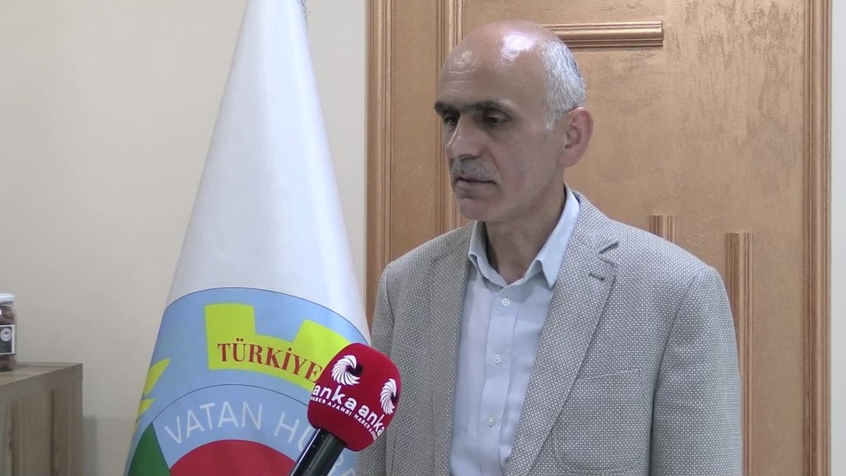 FİSKOBİRLİK'te kriz: 1,7 milyon lira günlük faiz yükü ve batma tehlikesi