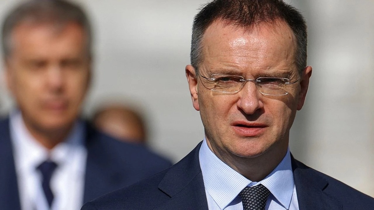 Medinskiy: Ukrayna'ya 6 bin 60 asker cenazesi teslim edildi
