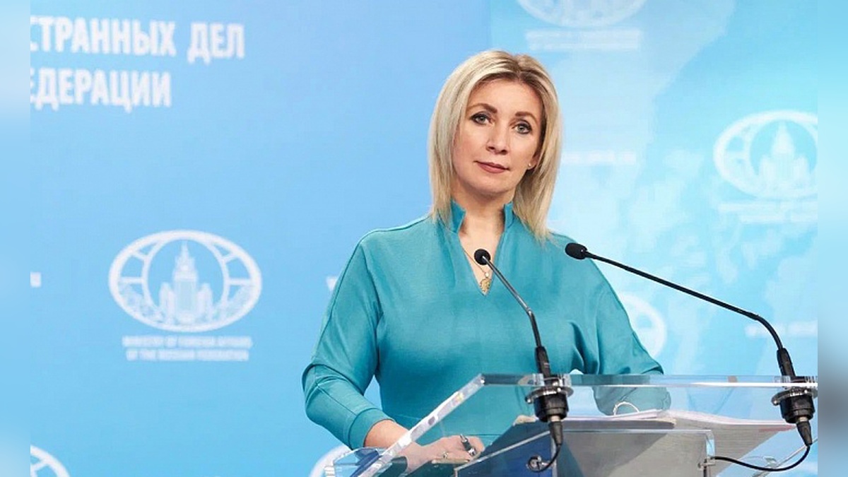 ABD, Rusya ile ilişkileri düzeltme görüşmesini iptal etti