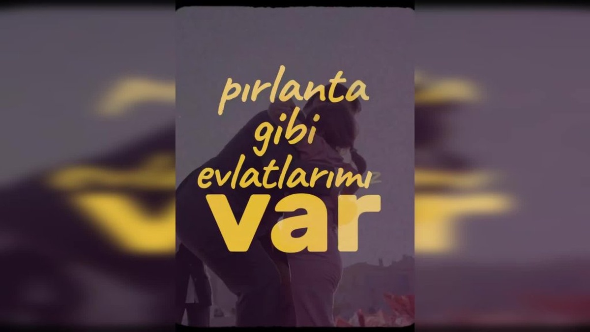 İmamoğlu Avcılar mitingine çağrıda bulundu: 'Adaletsizlik neredeyse onun karşısında duracağız'