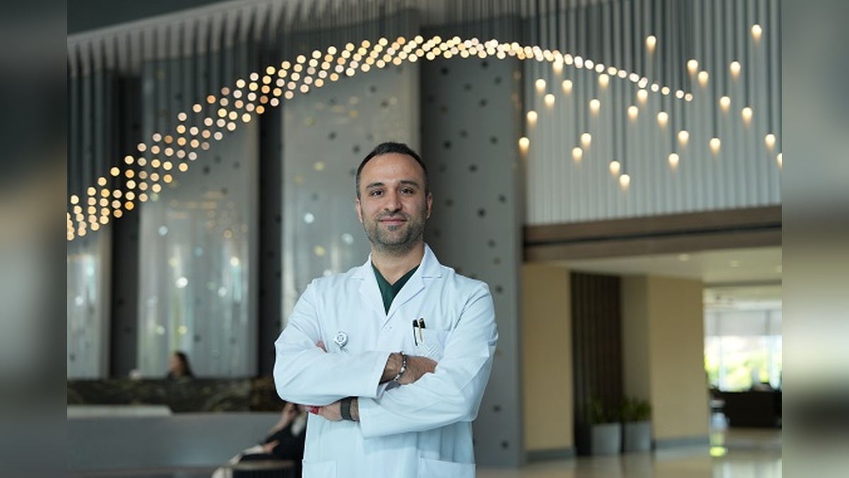 İnmemiş Testis: Tedavi Gecikmesi Doğurganlığı ve Kanser Riskini Artırıyor