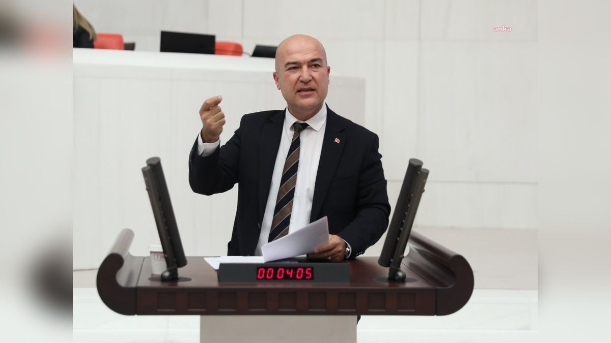 Bakan Bakan'dan Yerlikaya'ya soru önergesi: 18 bin 678 TL'lik ehliyet cezaları