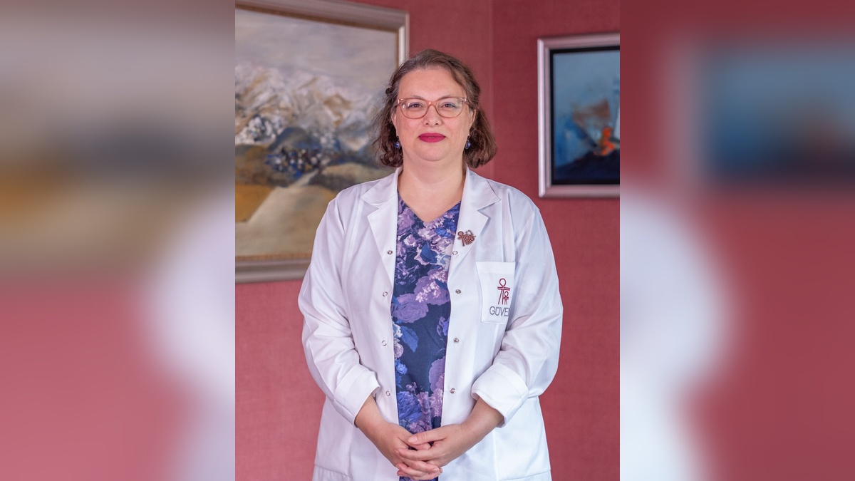 Yaz aylarında uluslararası seyahatlerde aşı kontrolü şart: Uzman Dr. Altunoluk'tan uyarı