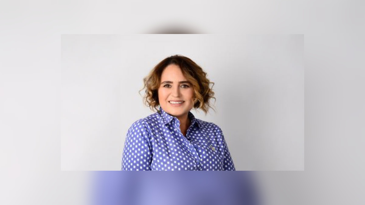 Dr. Nazır'dan YKS adaylarına beslenme tavsiyeleri: Sınav sabahı kahvaltı şart