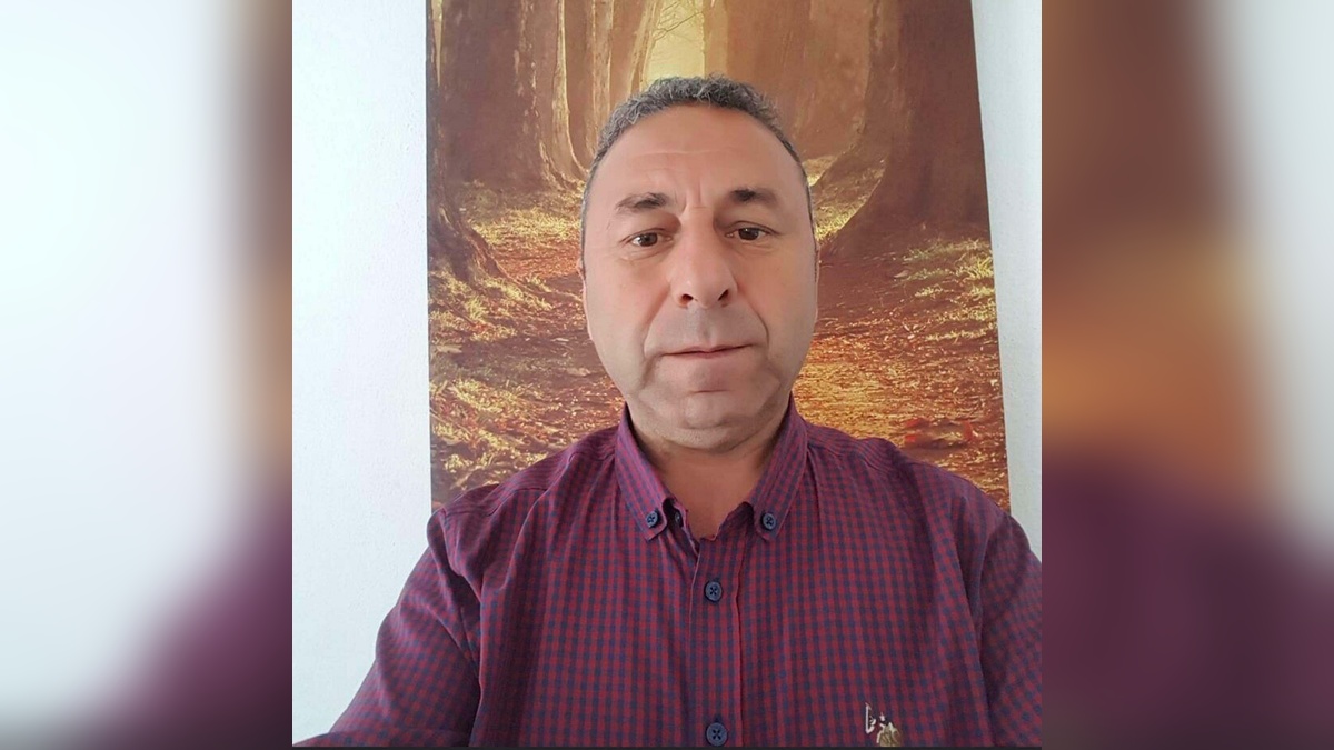 Bodrum'da çift cinayet: Galip Özmen'e 2 kez müebbet