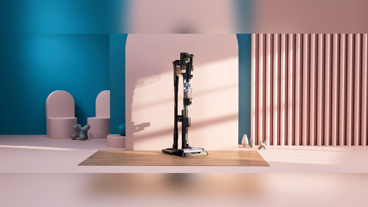 Philips Yazlık Temizliği İçin Pratik Çözümler Sunuyor