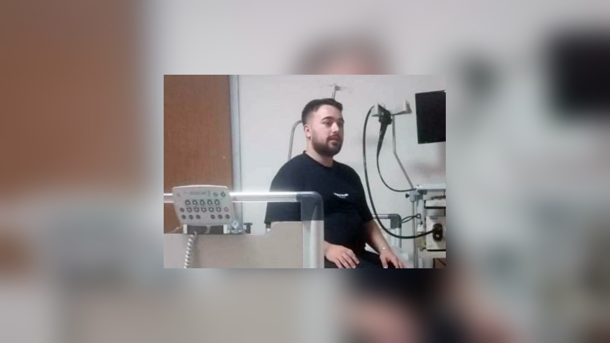 Mersin'de mide balonu operasyonunda hayatını kaybeden öğrencinin doktoru tutuklandı