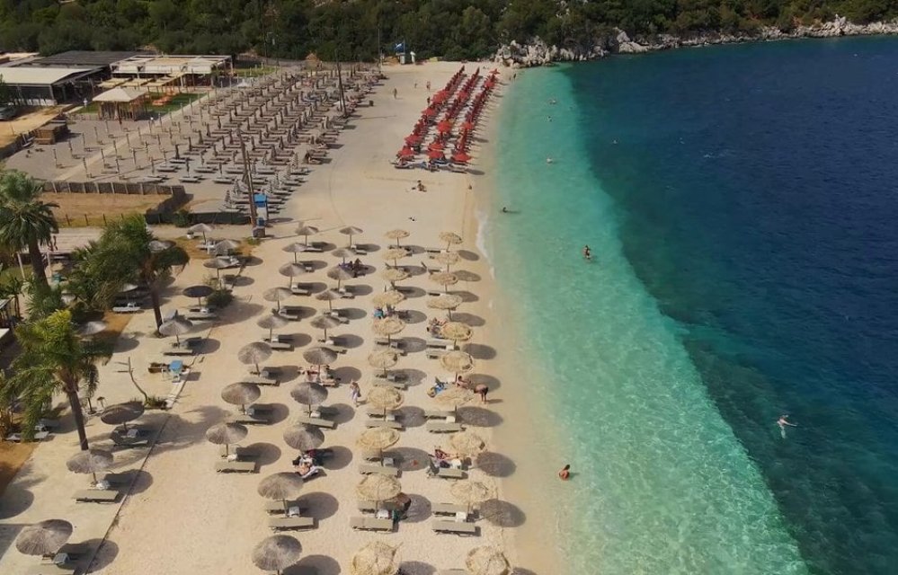 İngiltere’ye giden Türk’ten çarpıcı tatil dolandırıcılığı iddiaları
