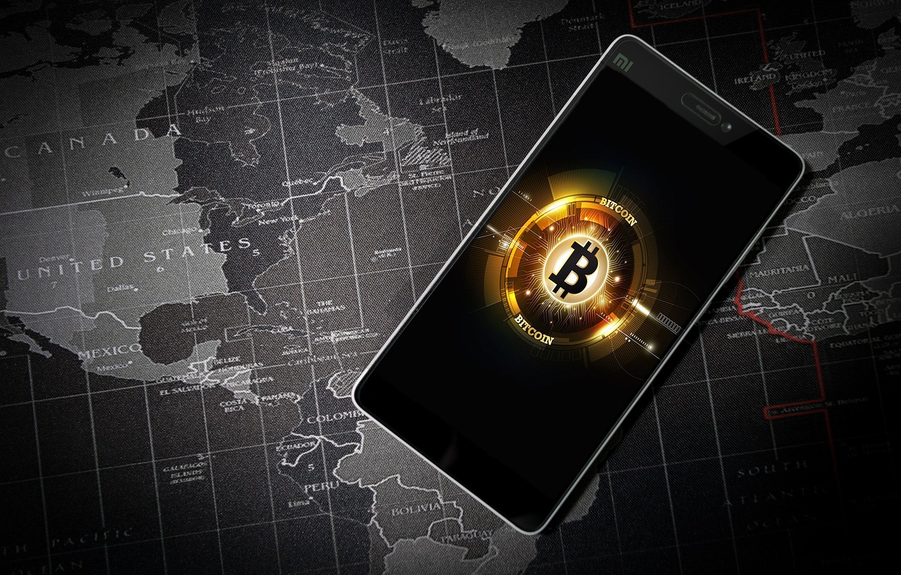 Kripto Para Güvenliği: Hackerlardan Nasıl Korunursunuz?