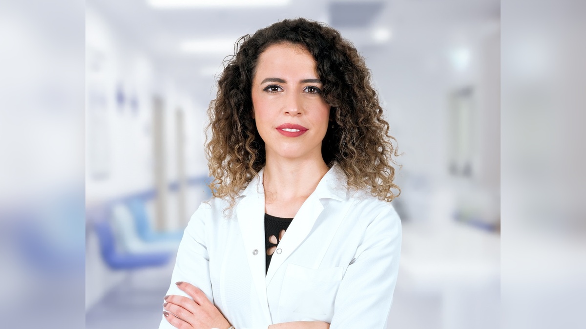 Öğrencilere sınav dönemi beslenme önerileri: Stres ve uykusuzluğa karşı dengeli beslenme