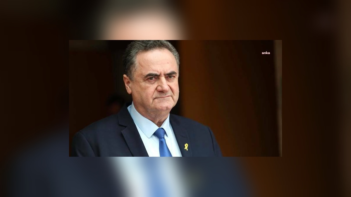 İsrail Savunma Bakanı Katz, Hizbullah'ı uyardı