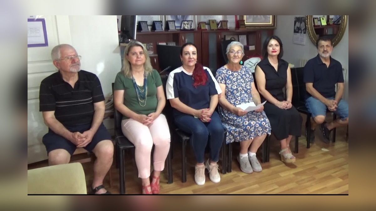 ÇYDD ve Veli-der'den ortak açıklama: Çocuk işçi sayısı 2 milyonu aştı