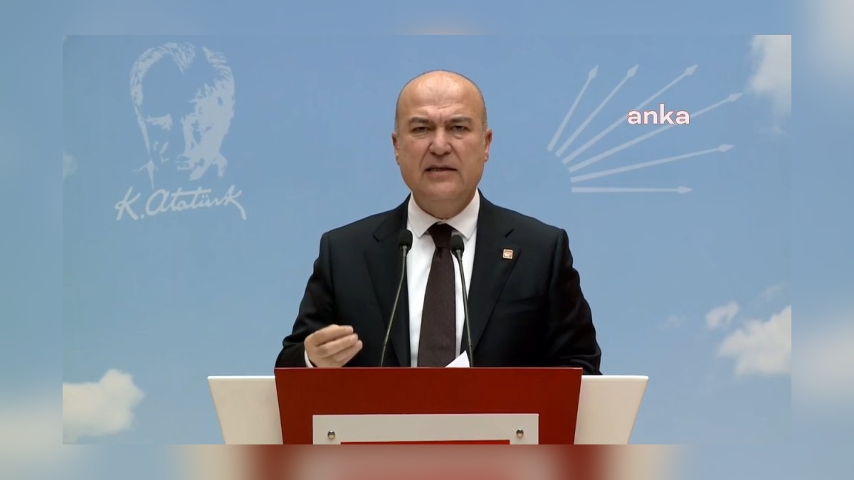 Bakan Bakan'dan 'Ermeni Tehciri ve Talat Paşa' açıklaması
